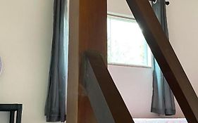 Micro casa com vista para o Morrão - Vale do Capão